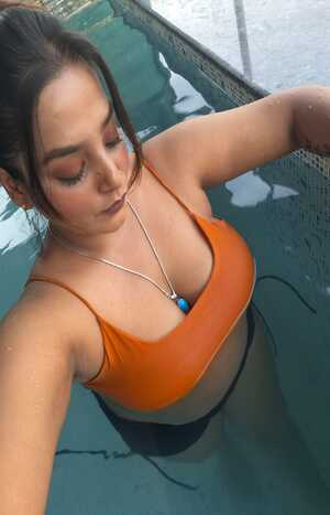 female escort in Coimbatore