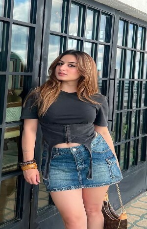 Coimbatore call girl service
