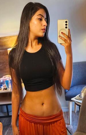 Coimbatore escort
