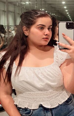 call girls in Coimbatore