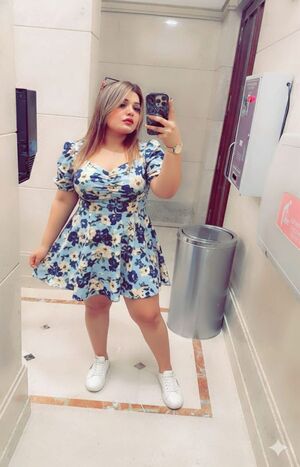 call girl in Coimbatore