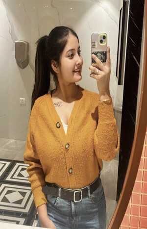 young call girl in Coimbatore