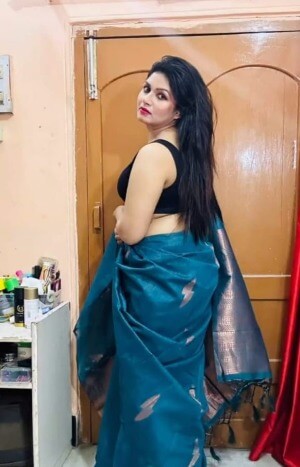 Coimbatore bhabhi call girls