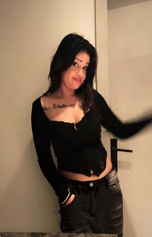 Coimbatore call girls