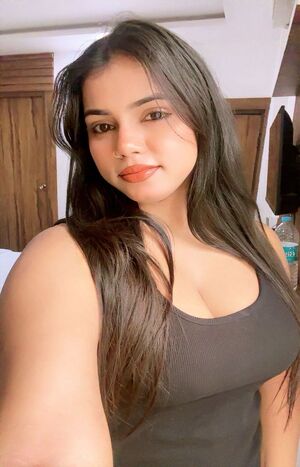 Coimbatore call girls service