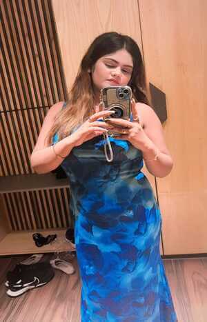 call girls in Coimbatore