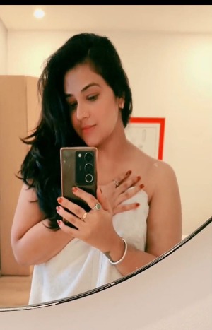 call girl in Coimbatore