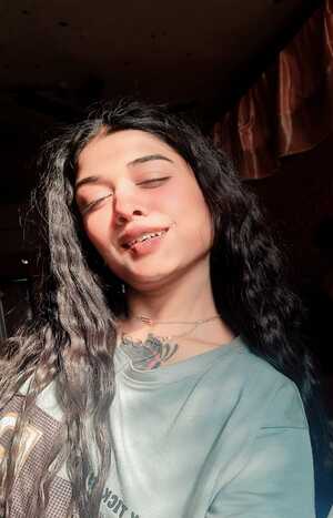 VIP call girl in Coimbatore