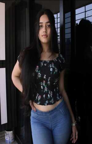 call girl service in Coimbatore