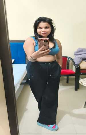 cheap rate call girls in Coimbatore