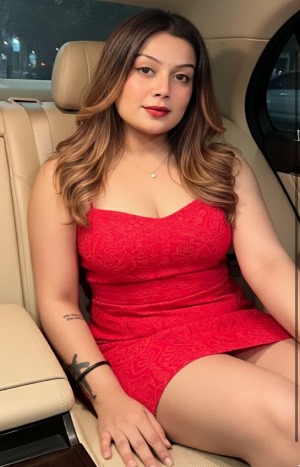 model call girls in Coimbatore