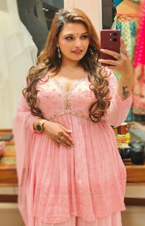 call girl in Coimbatore