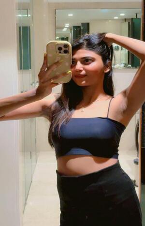 Coimbatore escort