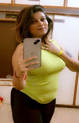 Independent Call Girls in Coimbatore