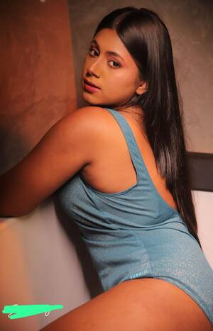 Independent Call Girls in Coimbatore
