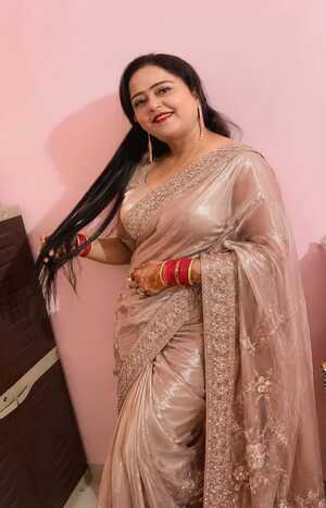 Independent Call Girls in Coimbatore
