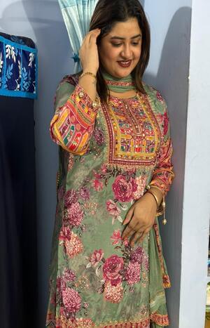 Independent Call Girls in Coimbatore