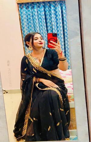 Independent Call Girls in Coimbatore