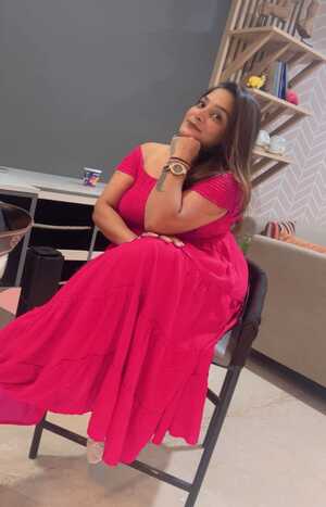 female escorts in Coimbatore