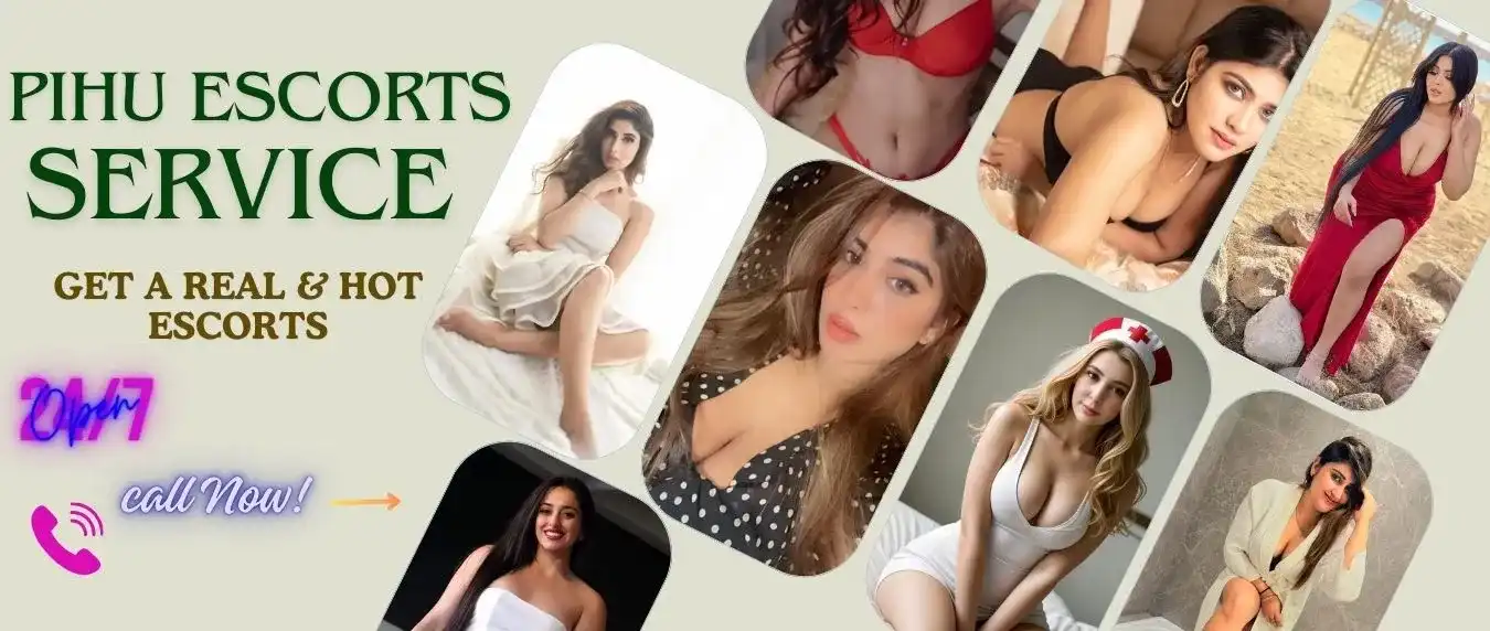 Coimbatore call girl service